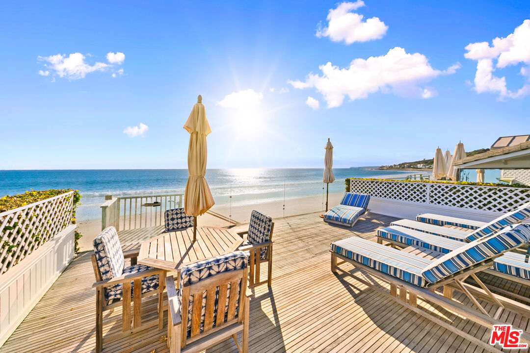 Single Family Residence, 23648 Malibu Colony rd, Malibu, CA 90265 - 1