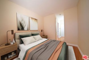 Condominium, 23901 Civic Center way, Malibu, CA 90265 - 9