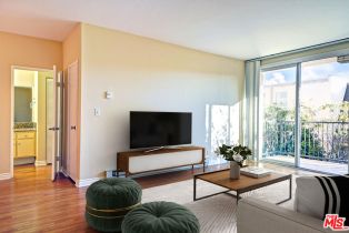 Condominium, 23901 Civic Center way, Malibu, CA 90265 - 7