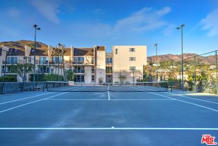 Condominium, 23901 Civic Center way, Malibu, CA 90265 - 11