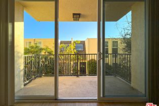 Condominium, 23901 Civic Center way, Malibu, CA 90265 - 5