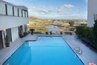 Condominium, 23901 Civic Center way, Malibu, CA 90265 - 12