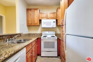 Condominium, 23901 Civic Center way, Malibu, CA 90265 - 3