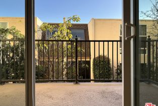 Condominium, 23901 Civic Center way, Malibu, CA 90265 - 6