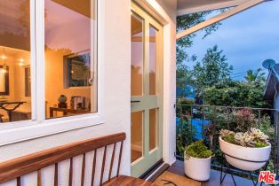 Residential Income, 705 6th ave, Venice, CA 90291 - 39