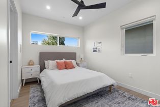 Residential Income, 705 6th ave, Venice, CA 90291 - 23