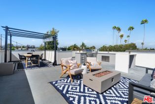 Residential Income, 705 6th ave, Venice, CA 90291 - 27