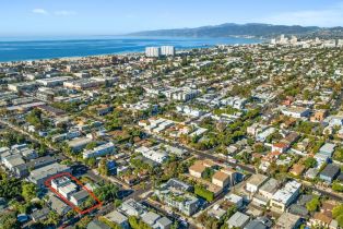 Residential Income, 705 6th ave, Venice, CA 90291 - 50