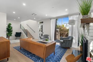 Residential Income, 705 6th ave, Venice, CA 90291 - 3