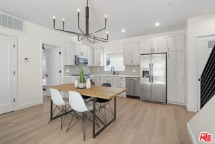 Residential Income, 705 6th ave, Venice, CA 90291 - 21