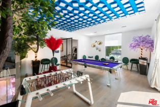 , 9818 Hythe ct, Beverly Hills, CA 90210 - 31