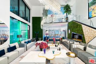 , 9818 Hythe ct, Beverly Hills, CA 90210 - 7