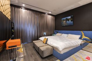 , 9818 Hythe ct, Beverly Hills, CA 90210 - 26