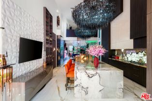 , 9818 Hythe ct, Beverly Hills, CA 90210 - 17