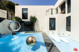 , 9818 Hythe ct, Beverly Hills, CA 90210 - 34