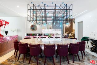 , 9818 Hythe ct, Beverly Hills, CA 90210 - 21