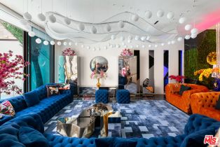 , 9818 Hythe ct, Beverly Hills, CA 90210 - 24