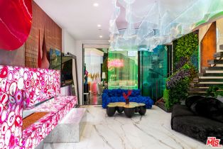 , 9818 Hythe ct, Beverly Hills, CA 90210 - 12