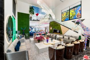 , 9818 Hythe ct, Beverly Hills, CA 90210 - 6