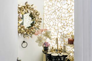 , 9818 Hythe ct, Beverly Hills, CA 90210 - 33