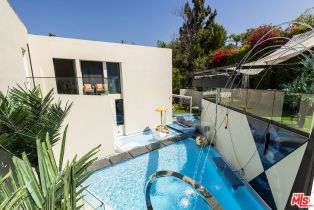 , 9818 Hythe ct, Beverly Hills, CA 90210 - 35