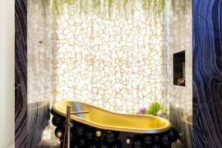 , 9818 Hythe ct, Beverly Hills, CA 90210 - 28