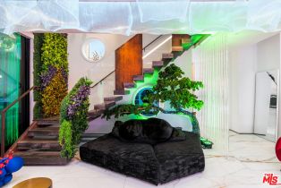 , 9818 Hythe ct, Beverly Hills, CA 90210 - 13