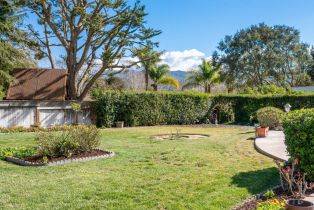 Single Family Residence, 2385 Janin pl, Solvang, CA 93463 - 43