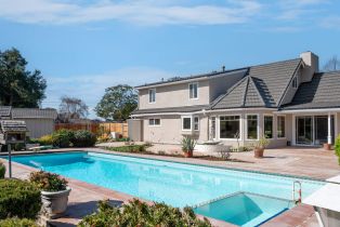 Single Family Residence, 2385 Janin pl, Solvang, CA 93463 - 39