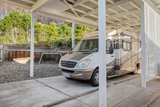 Single Family Residence, 2385 Janin pl, Solvang, CA 93463 - 51