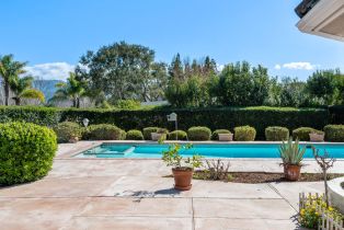Single Family Residence, 2385 Janin pl, Solvang, CA 93463 - 37