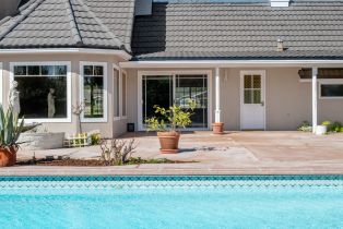 Single Family Residence, 2385 Janin pl, Solvang, CA 93463 - 40