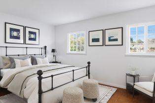 Single Family Residence, 2385 Janin pl, Solvang, CA 93463 - 23