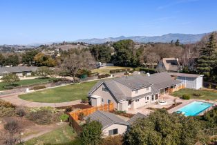 Single Family Residence, 2385 Janin pl, Solvang, CA 93463 - 47