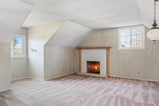 Single Family Residence, 2385 Janin pl, Solvang, CA 93463 - 29