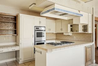 Single Family Residence, 2385 Janin pl, Solvang, CA 93463 - 15