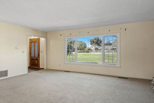 Single Family Residence, 2385 Janin pl, Solvang, CA 93463 - 10