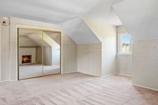 Single Family Residence, 2385 Janin pl, Solvang, CA 93463 - 30