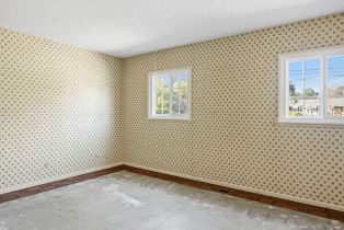 Single Family Residence, 2385 Janin pl, Solvang, CA 93463 - 24