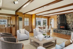 Single Family Residence, 2385 Janin pl, Solvang, CA 93463 - 18