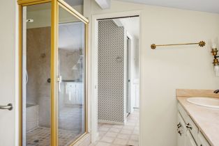 Single Family Residence, 2385 Janin pl, Solvang, CA 93463 - 33