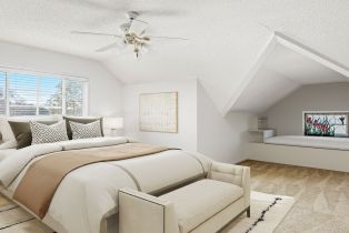 Single Family Residence, 2385 Janin pl, Solvang, CA 93463 - 34