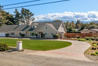 Single Family Residence, 2385 Janin pl, Solvang, CA 93463 - 3