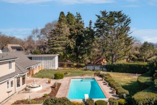 Single Family Residence, 2385 Janin pl, Solvang, CA 93463 - 48