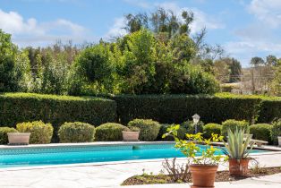 Single Family Residence, 2385 Janin pl, Solvang, CA 93463 - 38