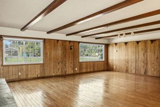 Single Family Residence, 2385 Janin pl, Solvang, CA 93463 - 21