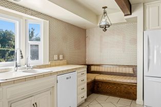 Single Family Residence, 2385 Janin pl, Solvang, CA 93463 - 17