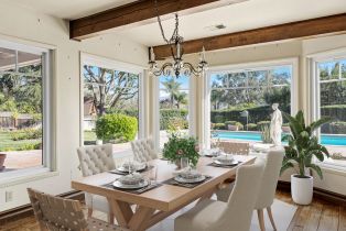 Single Family Residence, 2385 Janin pl, Solvang, CA 93463 - 12