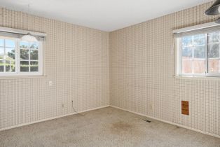 Single Family Residence, 2385 Janin pl, Solvang, CA 93463 - 26