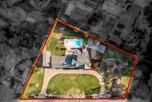 Single Family Residence, 2385 Janin pl, Solvang, CA 93463 - 53